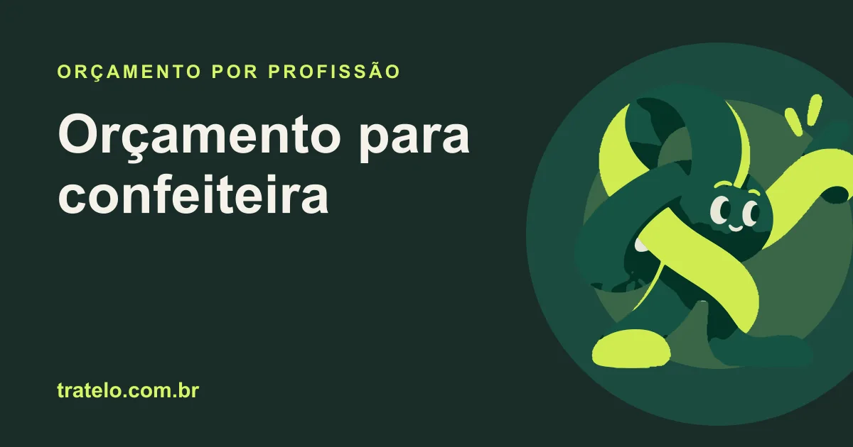 Guia prático do Tratelo
