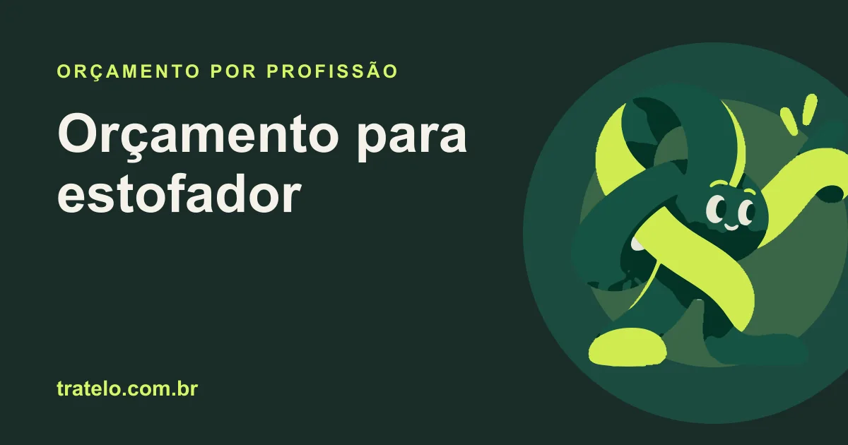 Guia prático do Tratelo