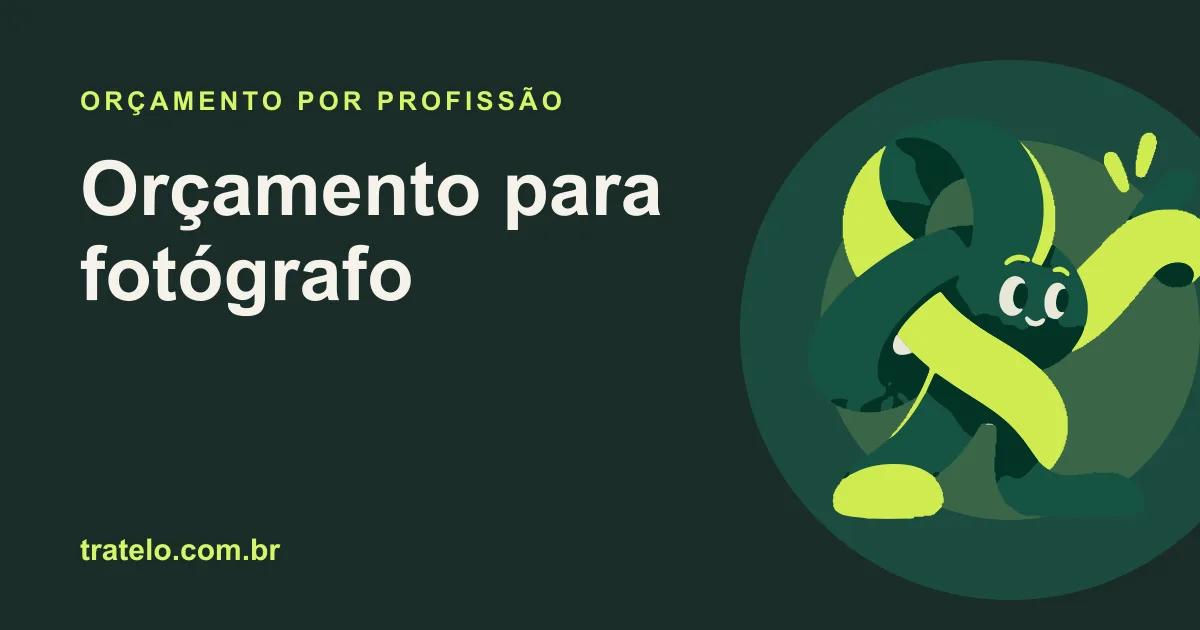 Guia prático do Tratelo