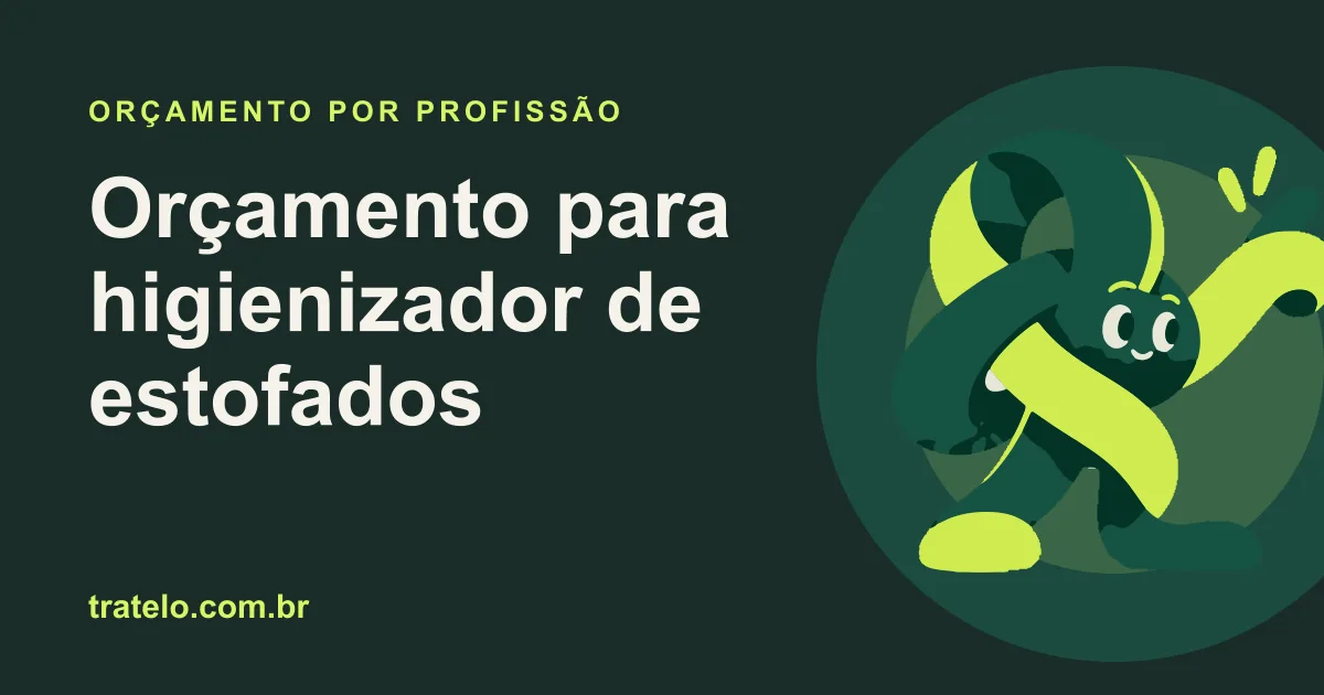 Guia prático do Tratelo