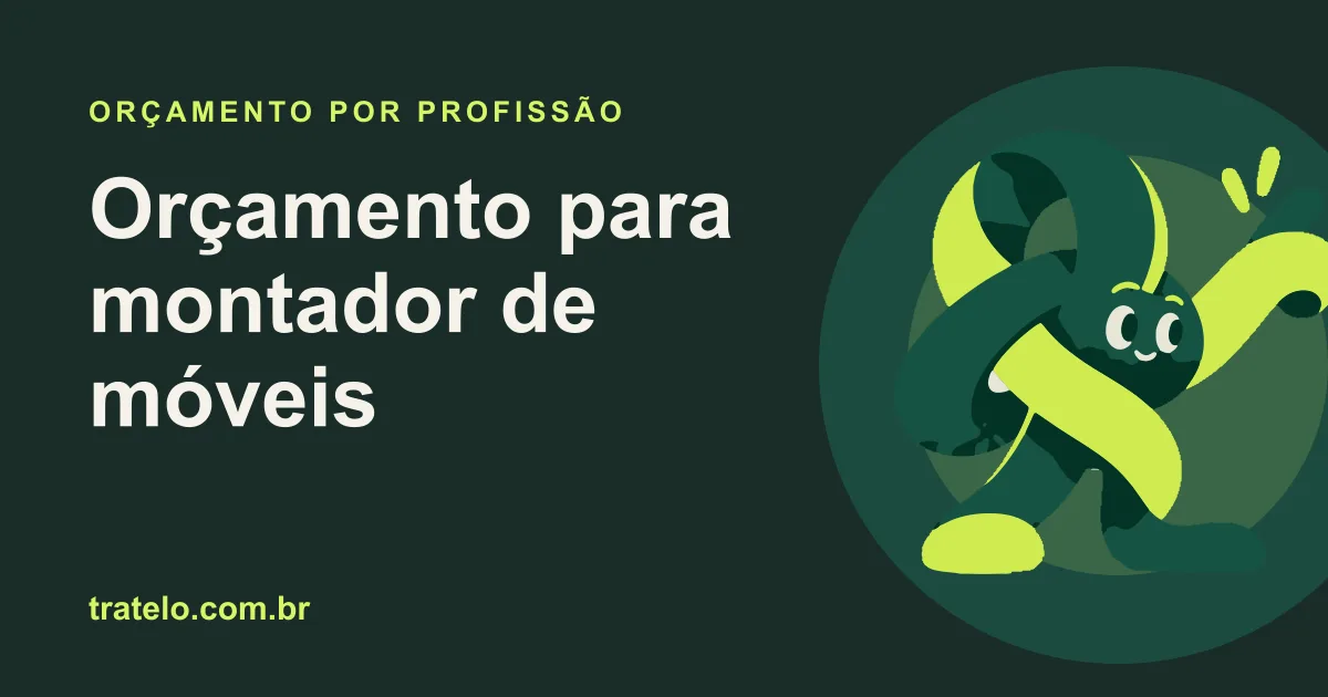 Guia prático do Tratelo