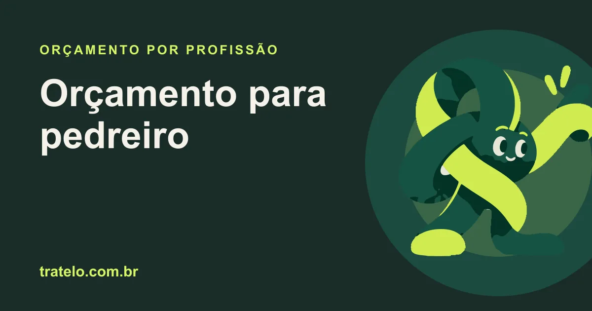 Guia prático do Tratelo