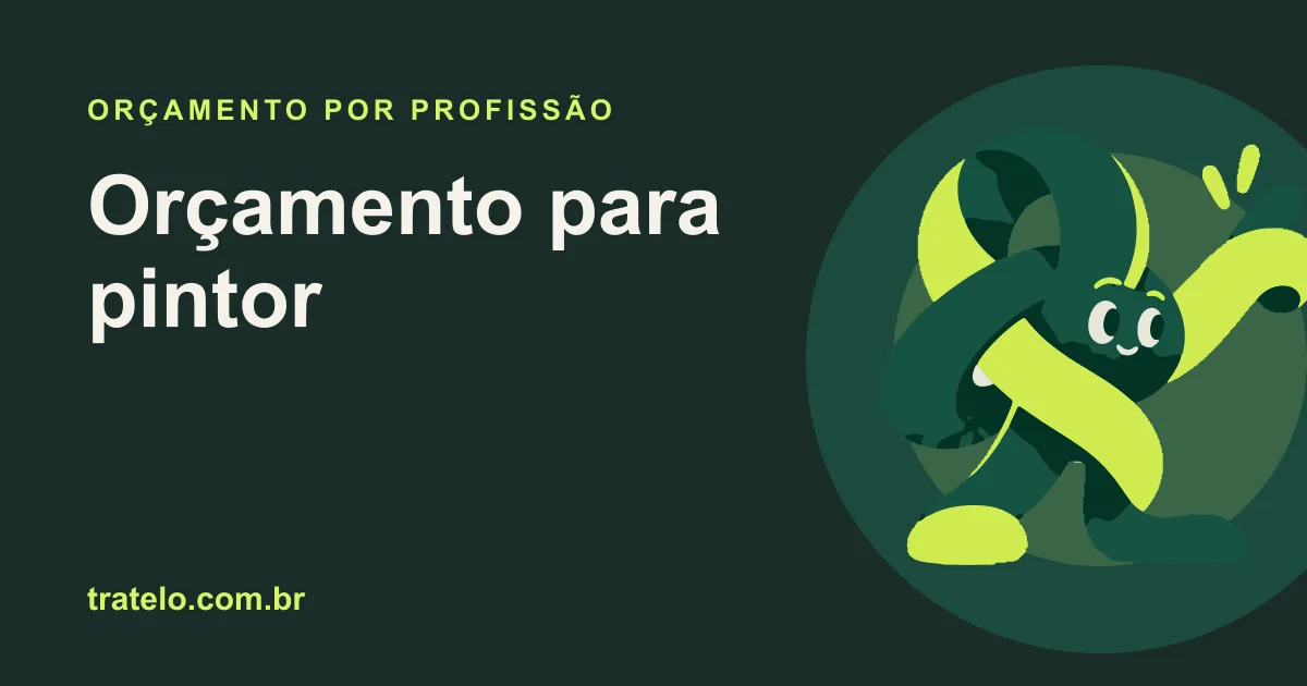 Guia prático do Tratelo