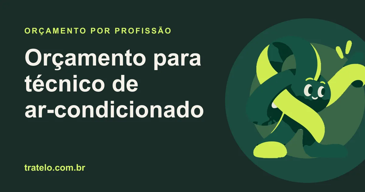 Guia prático do Tratelo